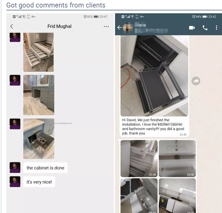 12.png